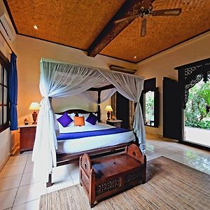 Grand Deluxe Room